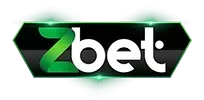 zbet