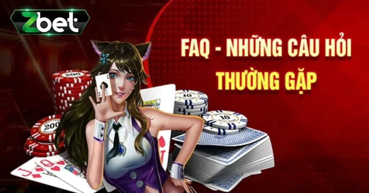 Thông tin khách hàng có được bảo mật tuyệt đối không?