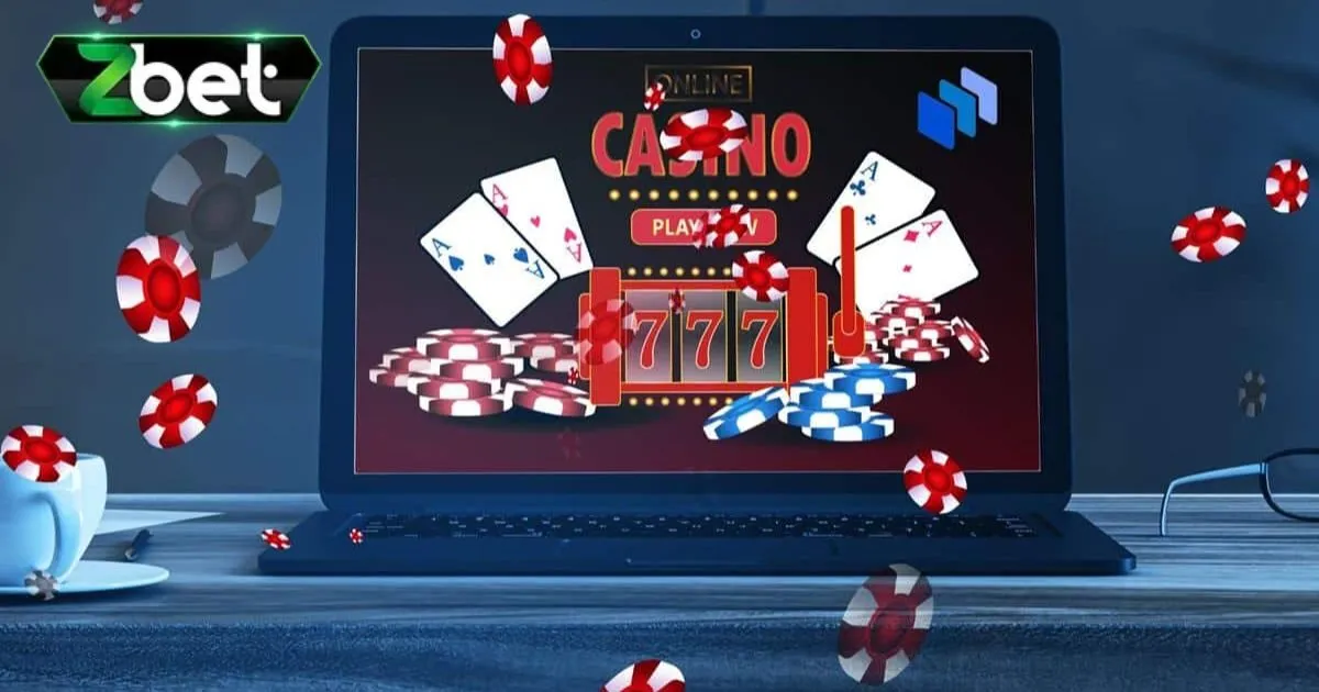 Những tiêu chí đánh giá casino hợp pháp