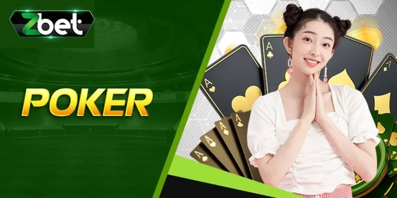 Khám phá một số trò chơi hot tại Casino Zbet