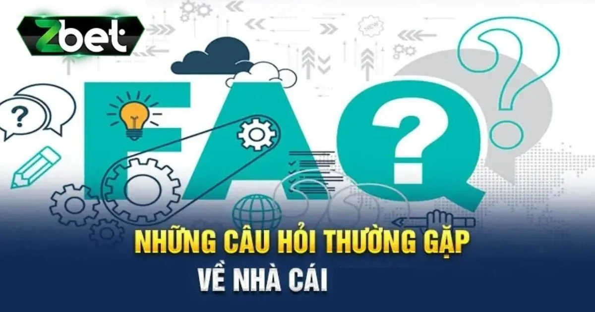 Nhà cái Zbet có uy tín không?