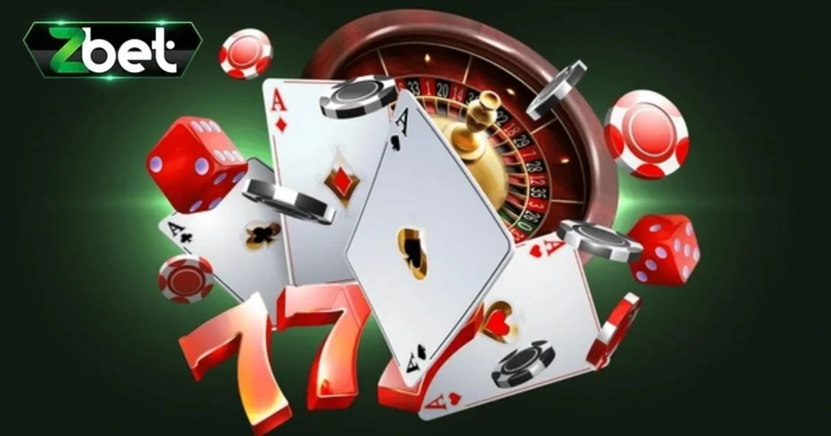 Tìm Hiểu Chi Tiết Về Lịch Sử Casino Chuẩn Xác Cho Tân Binh