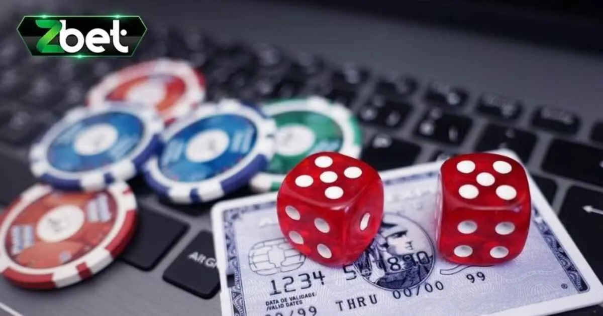 Vì sao nên quản lý vốn khi chơi casino?