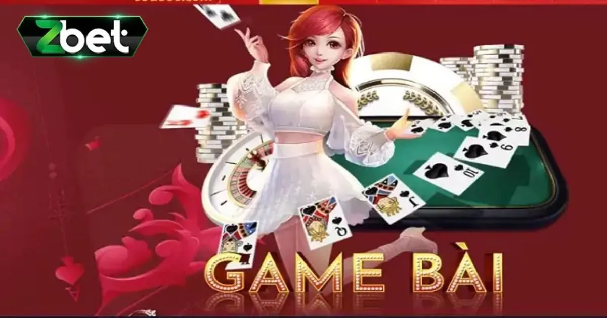 Hướng dẫn bet thủ cách gia nhập, giải trí tại game bài Zbet