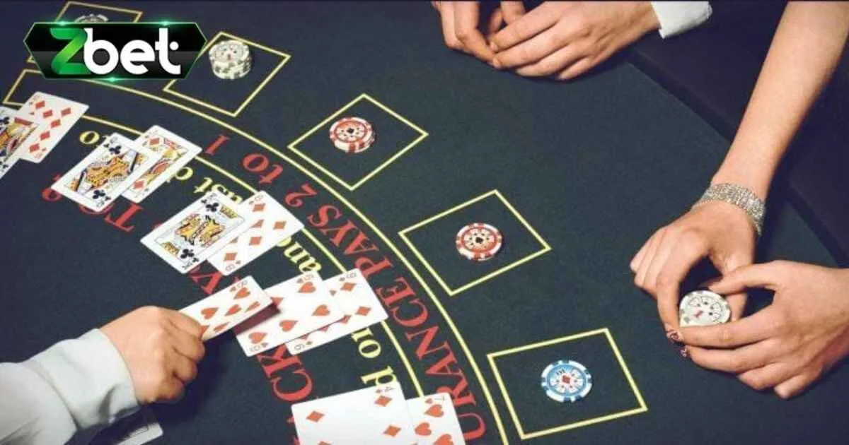 Bí quyết giúp chơi casino đạt hiệu quả tích cực