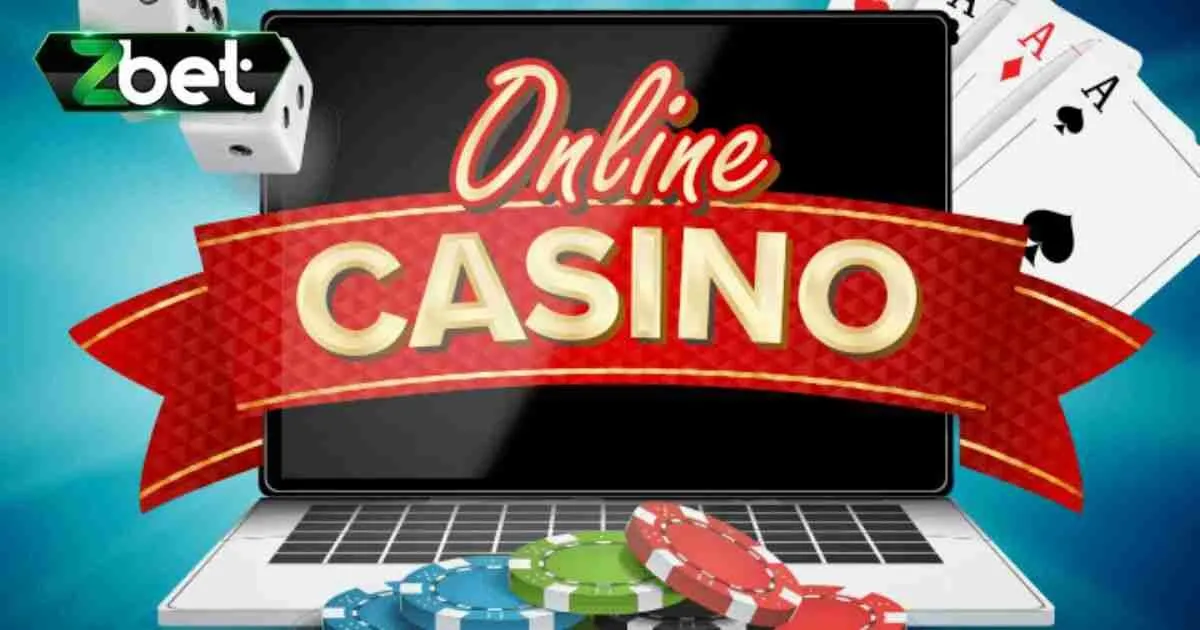 Trí tuệ nhân tạo (AI) và hỗ trợ cá cược - xu hướng casino thời hiện đại