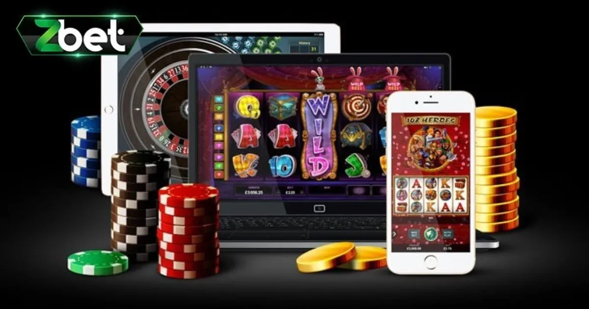 Kinh Nghiệm Đánh Giá Và Lựa Chọn Casino Hợp Pháp Online