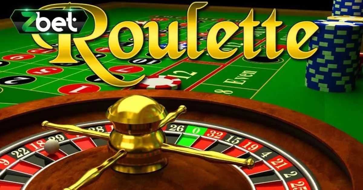 Game Bài Roulette - Bật Mí Mẹo Chơi Hiệu Quả Từ Cao Thủ