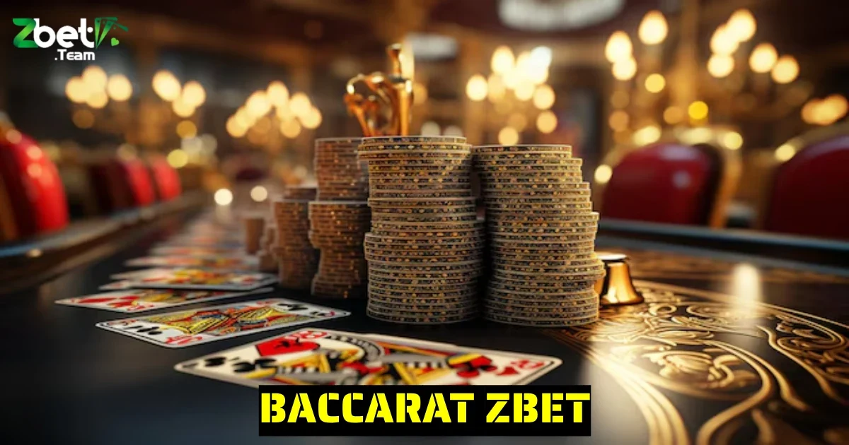 baccarat zbet 6