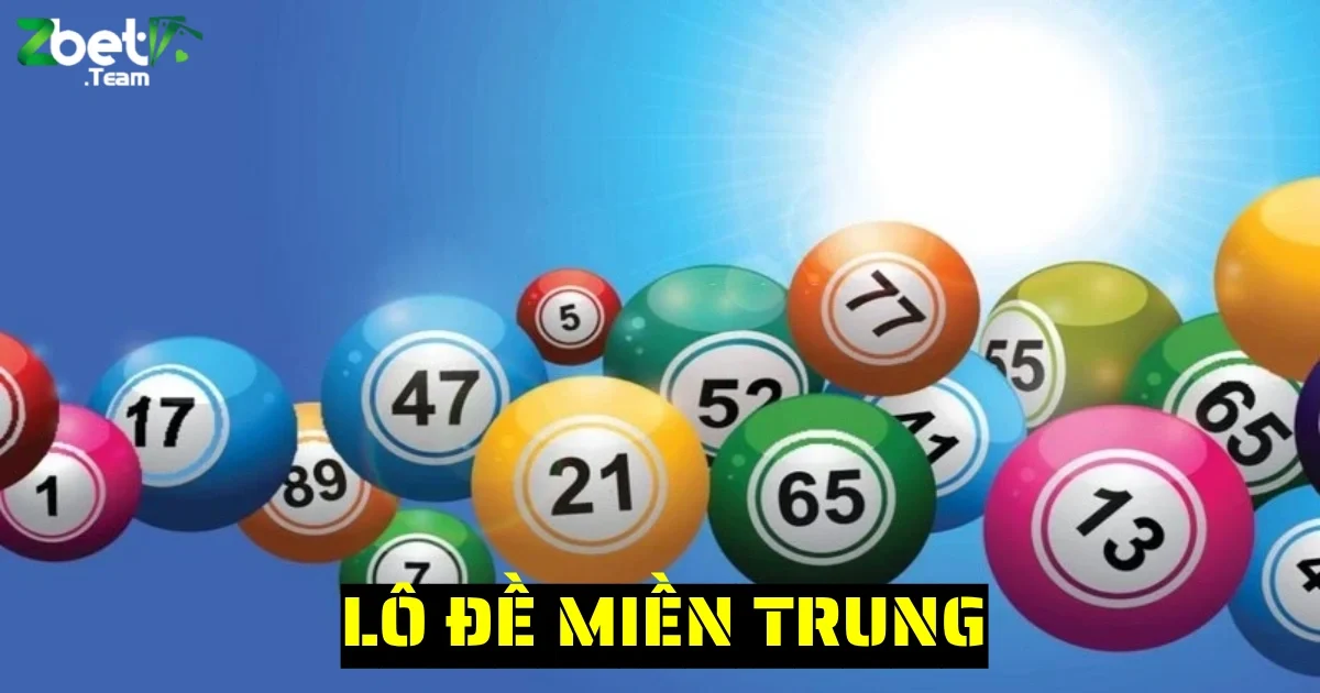 lo de mien trung 6