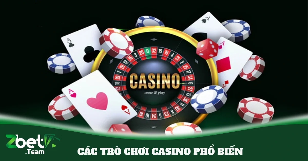 cac tro choi casino pho bien 4