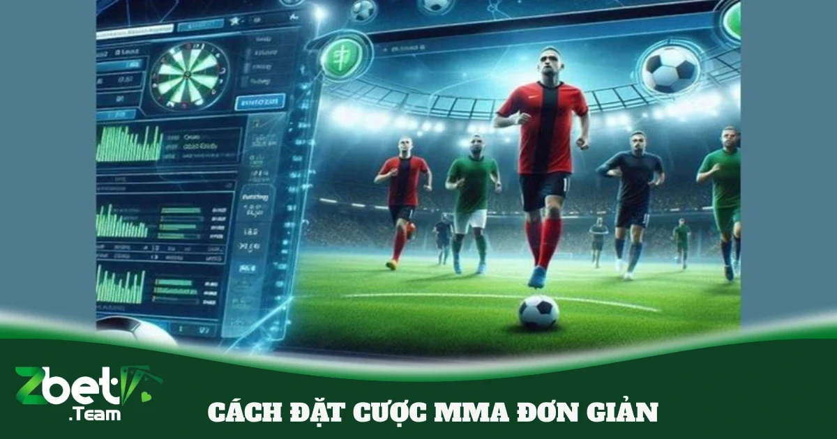 cach dat cuoc mma don gian 4