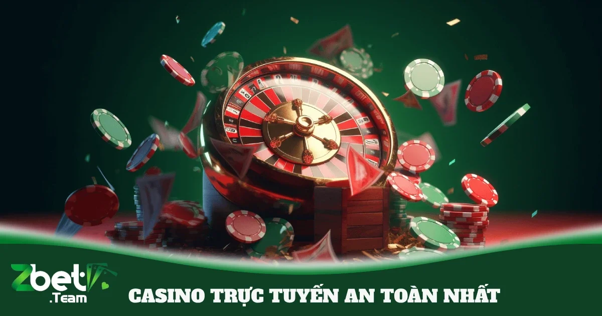 casino truc tuyen an toan 4