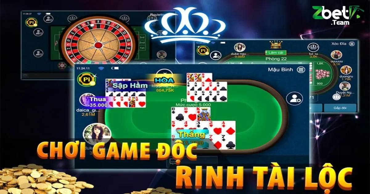 Cách Xác Định Uy Tín Của Nhà Cái Và Game Bài