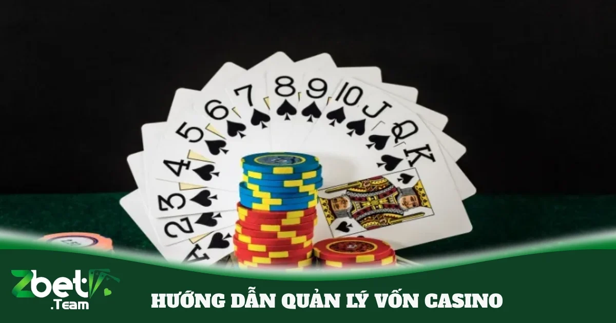 huong dan quan ly von casino 4