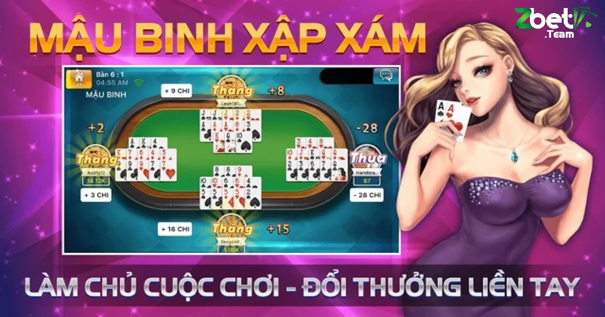 Phân tích bài của đối thủ