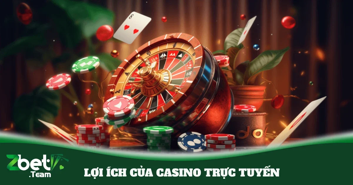 loi ich cua casino truc tuyen 4