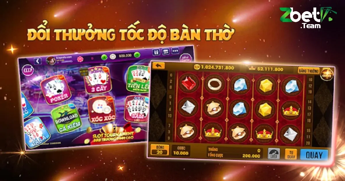 Độ Tin Cậy và An Toàn